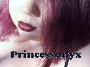 Princessonyx