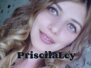 PriscilaLey