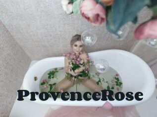 ProvenceRose