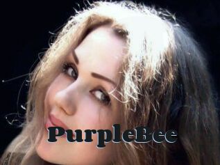 PurpleBee