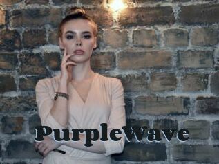 PurpleWave