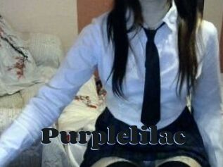 Purple_lilac