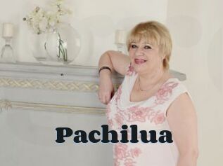 Pachilua