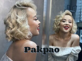 Pakpao