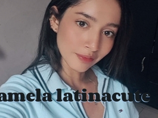 Pamela_latinacute