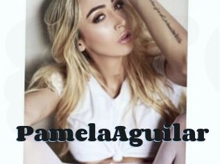 PamelaAguilar