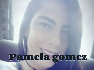 Pamela_gomez