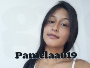 Pamelaa019