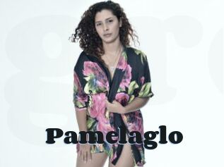 Pamelaglo