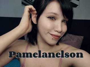 Pamelanelson