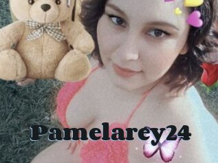 Pamelarey24