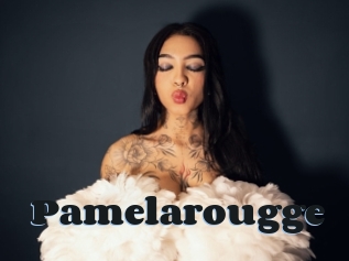 Pamelarougge