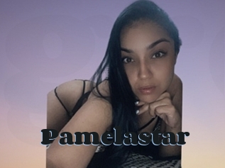 Pamelastar