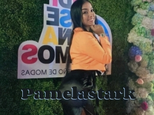 Pamelastark