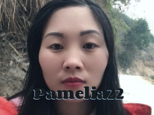 Pamelia22