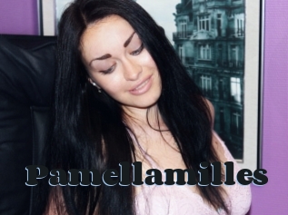 Pamellamilles