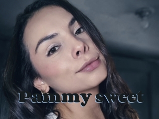 Pammy_sweet