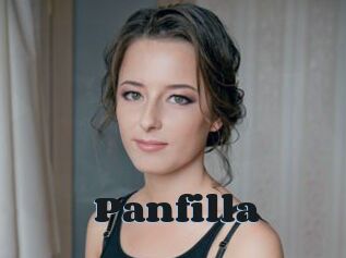 Panfilla