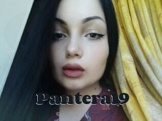 Pantera19