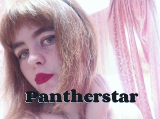 Pantherstar