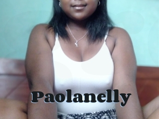 Paolanelly