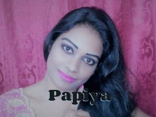 Papiya