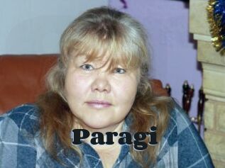 Paragi