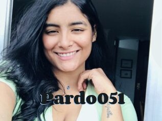 Pardo051