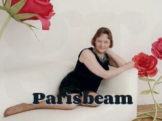 Parisbeam