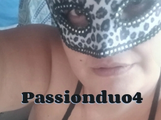 Passionduo4