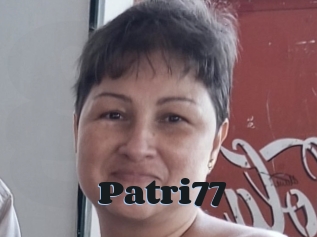 Patri77