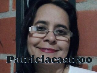 Patriciacastroo