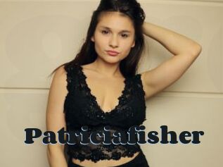 Patriciafisher