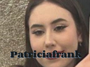 Patriciafrank