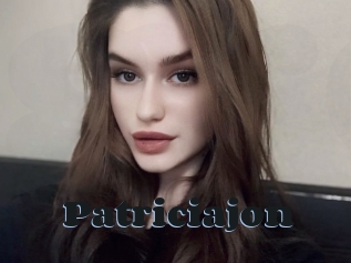 Patriciajon