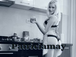 Patriciamay