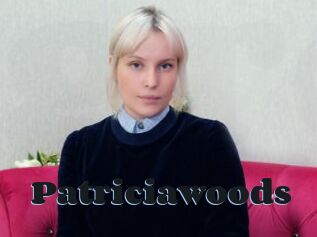Patriciawoods