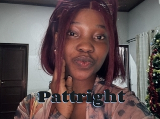 Pattright