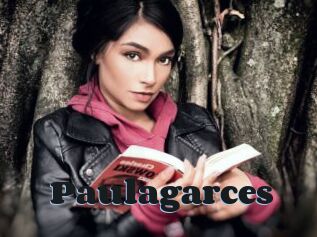 Paulagarces