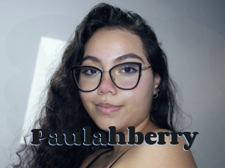Paulahberry