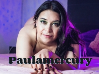 Paulamercury