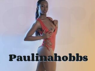 Paulinahobbs