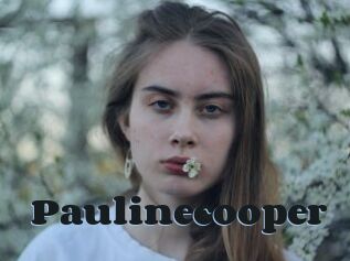 Paulinecooper