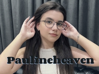 Paulineheaven