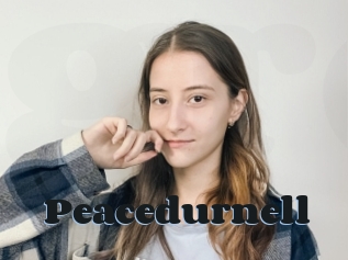 peacedurnell Grosse cochonne
