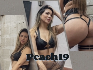 Peach19