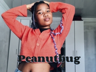 Peanutbug