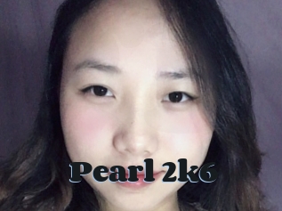 Pearl_2k6