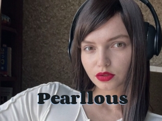 Pearllous