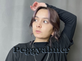 Peggyabner